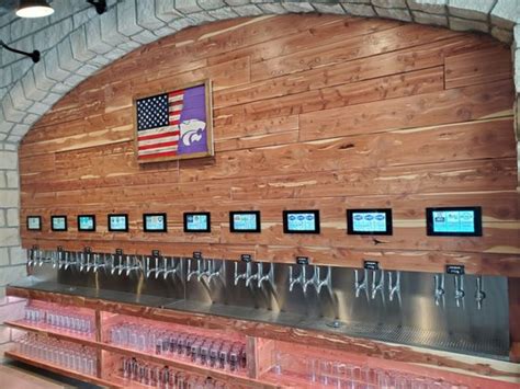 goolsby's wrightsboro rd|goolsby's manhattan ks.